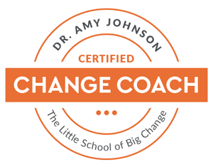 Change Coach Conversations