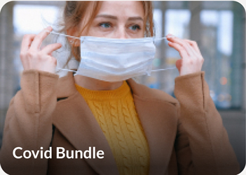 Covid Bundle