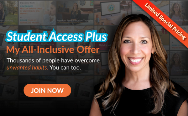 Student Access Plus