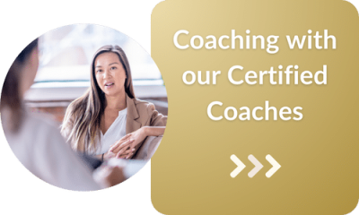 Explore Coaching with Coaches